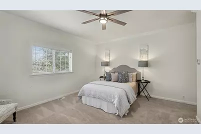 11329 Newcastle Way, Newcastle, WA 98056 - Photo 18