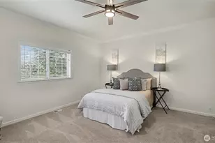 11329 Newcastle Way, Newcastle, WA 98056 - Photo 18