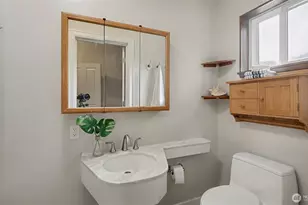 11329 Newcastle Way, Newcastle, WA 98056 - Photo 20