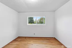 3303 Olympia Way, Longview, WA 98632 - Photo 20