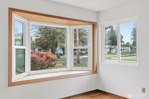 3303 Olympia Way, Longview, WA 98632 - Photo 12