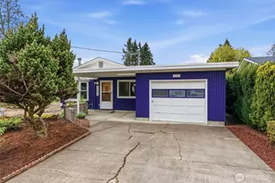 3303 Olympia Way, Longview, WA 98632 - Photo 2