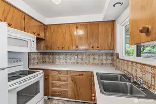 3303 Olympia Way, Longview, WA 98632 - Photo 16
