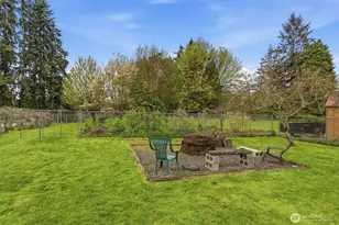 3303 Olympia Way, Longview, WA 98632 - Photo 30