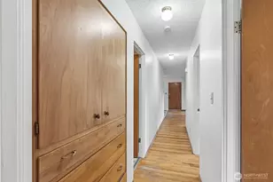 3303 Olympia Way, Longview, WA 98632 - Photo 18
