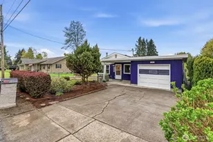 3303 Olympia Way, Longview, WA 98632 - Photo 4