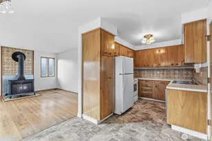 3303 Olympia Way, Longview, WA 98632 - Photo 14