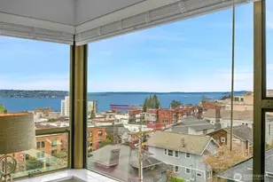 912 3rd Ave W, Seattle, WA 98119 - Photo 4