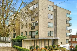 912 3rd Ave W, Seattle, WA 98119 - Photo 20