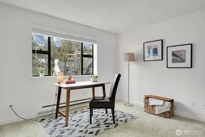 912 3rd Avenue W #501, Seattle, WA 98119 - Photo 16