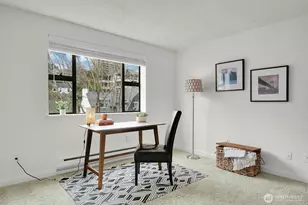 912 3rd Ave W, Seattle, WA 98119 - Photo 16