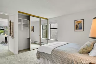 912 3rd Ave W, Seattle, WA 98119 - Photo 14