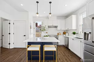 7502 32nd Ave NE, Seattle, WA 98115 - Photo 6