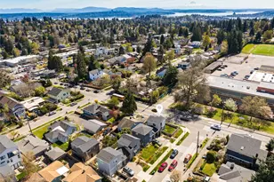 7502 32nd Ave NE, Seattle, WA 98115 - Photo 28