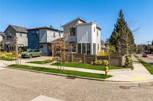 7502 32nd Ave NE, Seattle, WA 98115 - Photo 26