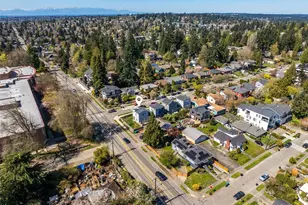 7502 32nd Ave NE, Seattle, WA 98115 - Photo 30