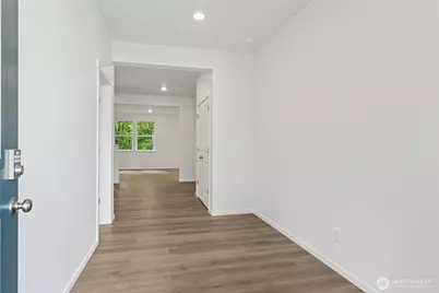 14736 59th Avenue E #1, Puyallup, WA 98375 - Photo 2