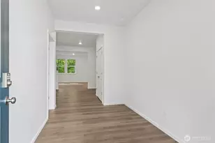 14736 59th Ave E, Puyallup, WA 98375 - Photo 2