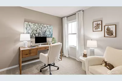 14736 59th Avenue E #1, Puyallup, WA 98375 - Photo 10