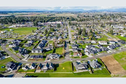 1701 Farmview Terrace, Lynden, WA 98264 - Photo 10