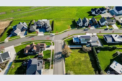 1701 Farmview Terrace, Lynden, WA 98264 - Photo 4