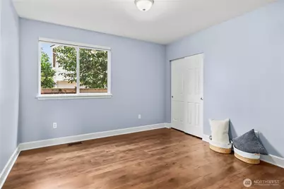 18345 160th Place SE, Renton, WA 98058 - Photo 14