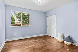 18345 160th Pl SE, Renton, WA 98058 - Photo 14