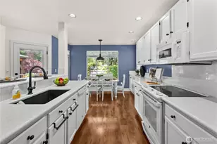 18345 160th Pl SE, Renton, WA 98058 - Photo 8