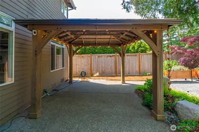 18345 160th Place SE, Renton, WA 98058 - Photo 32