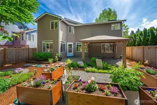 18345 160th Pl SE, Renton, WA 98058 - Photo 36