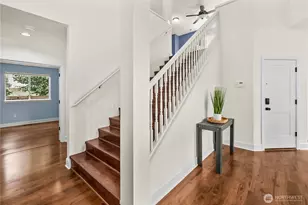 18345 160th Pl SE, Renton, WA 98058 - Photo 16
