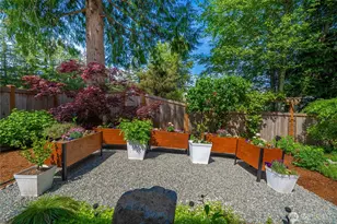 18345 160th Pl SE, Renton, WA 98058 - Photo 34