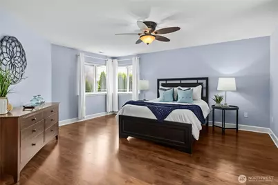 18345 160th Place SE, Renton, WA 98058 - Photo 22