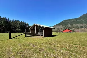 240 Dodge, Morton, WA 98356 - Photo 16