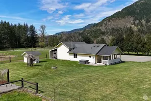 240 Dodge, Morton, WA 98356 - Photo 2