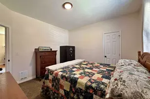 240 Dodge, Morton, WA 98356 - Photo 22