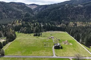 240 Dodge, Morton, WA 98356 - Photo 6