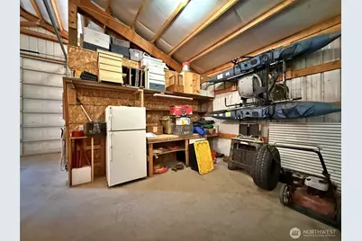 240 Dodge, Morton, WA 98356 - Photo 28