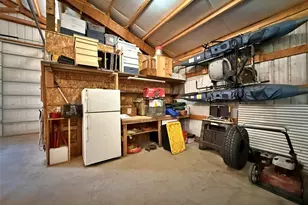 240 Dodge, Morton, WA 98356 - Photo 28