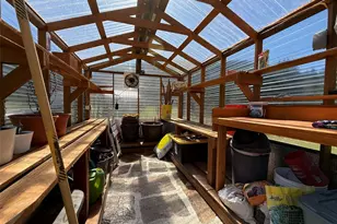 240 Dodge, Morton, WA 98356 - Photo 10