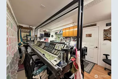 240 Dodge, Morton, WA 98356 - Photo 26