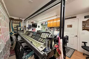 240 Dodge, Morton, WA 98356 - Photo 26