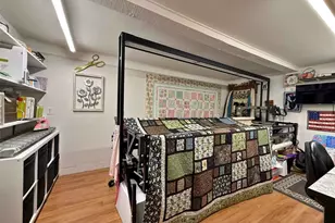 240 Dodge, Morton, WA 98356 - Photo 24