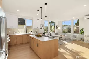 5718 14th Ave NW, Seattle, WA 98107 - Photo 10