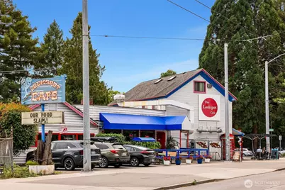 5718 14th Avenue NW, Seattle, WA 98107 - Photo 28