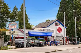 5718 14th Ave NW, Seattle, WA 98107 - Photo 28