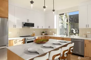 5718 14th Ave NW, Seattle, WA 98107 - Photo 14