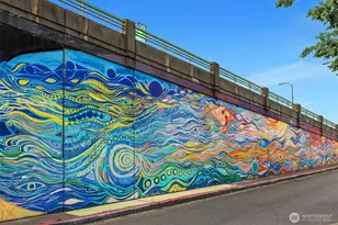 5718 14th Ave NW, Seattle, WA 98107 - Photo 30