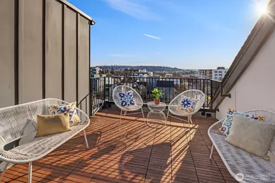 5718 14th Avenue NW, Seattle, WA 98107 - Photo 24