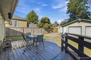 516 6th Ave S, Kent, WA 98032 - Photo 18